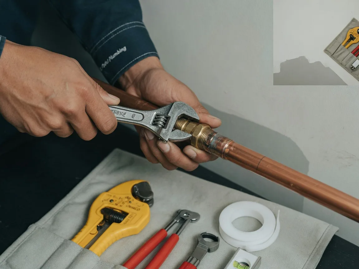 Why choose Drain Cleaning in Arlington, TX